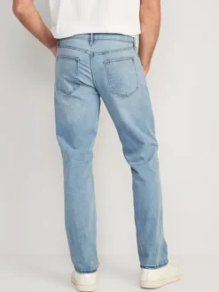 Old Navy Straight 360° Stretch Performance Jeans For Men -Unde Clothing Shop https3A2F2Foldnavy.gapcanada.ca2Fwebcontent2F00522F5112F1412Fcn52511141.jpg 640x