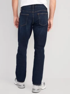 Old Navy Slim Built-In-Flex Jeans For Men -Unde Clothing Shop https3A2F2Foldnavy.gapcanada.ca2Fwebcontent2F00522F5302F5242Fcn52530524.jpg 640x