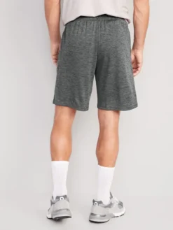 Old Navy Go-Dry Mesh Performance Shorts For Men - 9-inch Inseam -Unde Clothing Shop https3A2F2Foldnavy.gapcanada.ca2Fwebcontent2F00522F5392F0602Fcn52539060.jpg 640x