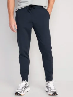 Old Navy PowerSoft Coze Edition Go-Dry Tapered Pants For Men -Unde Clothing Shop https3A2F2Foldnavy.gapcanada.ca2Fwebcontent2F00522F5412F8872Fcn52541887.jpg 640x