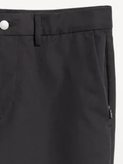 Old Navy Slim Ultimate Tech Built-In Flex Chino Pants For Men -Unde Clothing Shop https3A2F2Foldnavy.gapcanada.ca2Fwebcontent2F00522F5532F9932Fcn52553993.jpg 640x