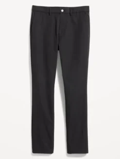 Old Navy Slim Ultimate Tech Built-In Flex Chino Pants For Men -Unde Clothing Shop https3A2F2Foldnavy.gapcanada.ca2Fwebcontent2F00522F5542F0772Fcn52554077.jpg 640x