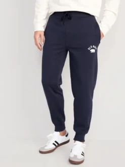 Old Navy Logo Jogger Sweatpants For Men -Unde Clothing Shop https3A2F2Foldnavy.gapcanada.ca2Fwebcontent2F00522F5552F6652Fcn52555665.jpg 640x