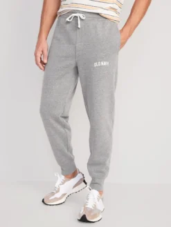 Old Navy Logo Jogger Sweatpants For Men -Unde Clothing Shop https3A2F2Foldnavy.gapcanada.ca2Fwebcontent2F00522F5552F6712Fcn52555671.jpg 640x