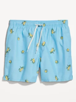 Old Navy Printed Swim Trunks For Men -- 5-inch Inseam 15 Old Navy Printed Swim Trunks For Men -- 5-inch Inseam -Unde Clothing Shop https3A2F2Foldnavy.gapcanada.ca2Fwebcontent2F00522F5622F1092Fcn52562109.jpg 640x