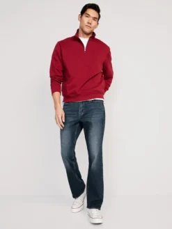 Old Navy Boot-Cut Built-In Flex Jeans For Men -Unde Clothing Shop https3A2F2Foldnavy.gapcanada.ca2Fwebcontent2F00522F5712F4882Fcn52571488.jpg 640x