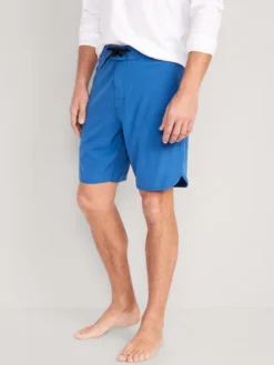 Old Navy Built-In Flex Board Shorts For Men -- 8-inch Inseam -Unde Clothing Shop https3A2F2Foldnavy.gapcanada.ca2Fwebcontent2F00522F5982F2542Fcn52598254.jpg 640x