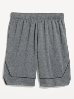 Old Navy Go-Dry Mesh Basketball Shorts For Men - 10-inch Inseam 13 Old Navy Go-Dry Mesh Basketball Shorts For Men - 10-inch Inseam -Unde Clothing Shop https3A2F2Foldnavy.gapcanada.ca2Fwebcontent2F00522F6042F1862Fcn52604186.jpg 640x