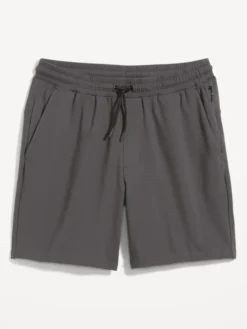Old Navy PowerSoft Coze Edition Go-Dry Jogger Shorts For Men -- 7-inch Inseam 12 Old Navy PowerSoft Coze Edition Go-Dry Jogger Shorts For Men -- 7-inch Inseam -Unde Clothing Shop https3A2F2Foldnavy.gapcanada.ca2Fwebcontent2F00522F6052F2432Fcn52605243.jpg 640x