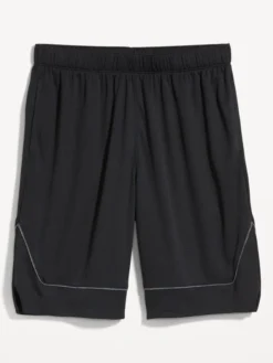 Old Navy Go-Dry Mesh Basketball Shorts For Men - 10-inch Inseam 9 Old Navy Go-Dry Mesh Basketball Shorts For Men - 10-inch Inseam -Unde Clothing Shop https3A2F2Foldnavy.gapcanada.ca2Fwebcontent2F00522F6232F7162Fcn52623716.jpg 640x
