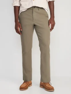Old Navy Straight Ultimate Tech Built-In Flex Chino Pants For Men 13 Old Navy Straight Ultimate Tech Built-In Flex Chino Pants For Men -Unde Clothing Shop https3A2F2Foldnavy.gapcanada.ca2Fwebcontent2F00522F8132F4362Fcn52813436.jpg 640x