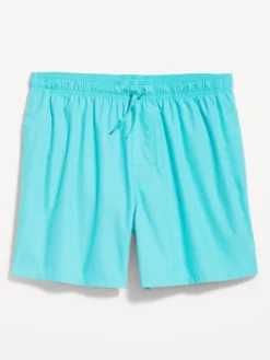 Old Navy Swim Trunks For Men -- 5-inch Inseam -Unde Clothing Shop https3A2F2Foldnavy.gapcanada.ca2Fwebcontent2F00522F9742F0112Fcn52974011.jpg 640x