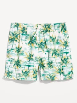 Old Navy Printed Swim Trunks For Men -- 5-inch Inseam 13 Old Navy Printed Swim Trunks For Men -- 5-inch Inseam -Unde Clothing Shop https3A2F2Foldnavy.gapcanada.ca2Fwebcontent2F00522F9742F0262Fcn52974026.jpg 640x
