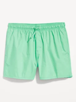 Old Navy Swim Trunks For Men -- 5-inch Inseam -Unde Clothing Shop https3A2F2Foldnavy.gapcanada.ca2Fwebcontent2F00522F9742F0382Fcn52974038.jpg 640x