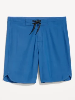 Old Navy Built-In Flex Board Shorts For Men -- 8-inch Inseam -Unde Clothing Shop https3A2F2Foldnavy.gapcanada.ca2Fwebcontent2F00522F9742F0562Fcn52974056.jpg 640x
