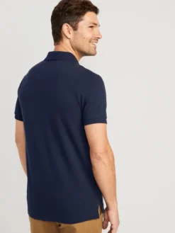 Old Navy Uniform Pique Polo 2-Pack For Men -Unde Clothing Shop https3A2F2Foldnavy.gapcanada.ca2Fwebcontent2F00522F9822F1472Fcn52982147.jpg 640x