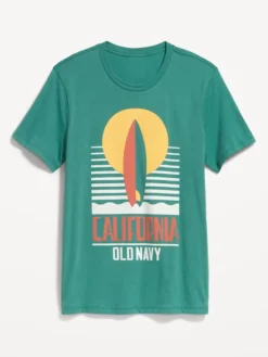 Old Navy Logo Graphic T-Shirt For Men -Unde Clothing Shop https3A2F2Foldnavy.gapcanada.ca2Fwebcontent2F00532F1452F1252Fcn53145125.jpg 640x