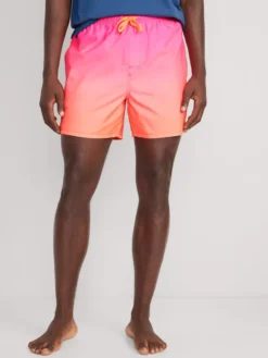 Old Navy Printed Swim Trunks For Men -- 5-inch Inseam 11 Old Navy Printed Swim Trunks For Men -- 5-inch Inseam -Unde Clothing Shop https3A2F2Foldnavy.gapcanada.ca2Fwebcontent2F00532F1482F1172Fcn53148117.jpg 640x