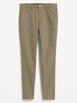Old Navy Slim Ultimate Tech Built-In Flex Chino Pants For Men -Unde Clothing Shop https3A2F2Foldnavy.gapcanada.ca2Fwebcontent2F00532F2202F3342Fcn53220334.jpg 640x