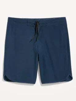 Old Navy Built-In Flex Board Shorts For Men -- 8-inch Inseam -Unde Clothing Shop https3A2F2Foldnavy.gapcanada.ca2Fwebcontent2F00532F2422F9602Fcn53242960.jpg 640x