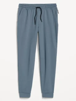 Old Navy PowerSoft Coze Edition Go-Dry Jogger Pants For Men -Unde Clothing Shop https3A2F2Foldnavy.gapcanada.ca2Fwebcontent2F00532F2432F2492Fcn53243249.jpg 640x