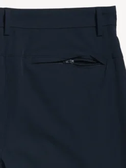Old Navy StretchTech Chino Shorts For Men -- 9-inch Inseam -Unde Clothing Shop https3A2F2Foldnavy.gapcanada.ca2Fwebcontent2F00532F2952F4292Fcn53295429.jpg 640x