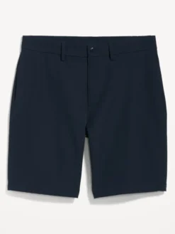 Old Navy StretchTech Chino Shorts For Men -- 9-inch Inseam -Unde Clothing Shop https3A2F2Foldnavy.gapcanada.ca2Fwebcontent2F00532F2952F4542Fcn53295454.jpg 640x