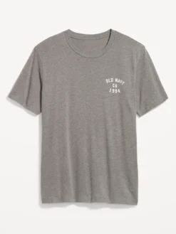 Old Navy Logo Graphic T-Shirt For Men -Unde Clothing Shop https3A2F2Foldnavy.gapcanada.ca2Fwebcontent2F00532F3932F1332Fcn53393133.jpg 640x