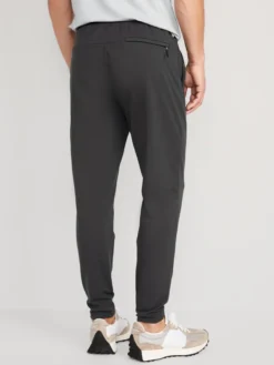 Old Navy PowerSoft Coze Edition Go-Dry Tapered Pants For Men -Unde Clothing Shop https3A2F2Foldnavy.gapcanada.ca2Fwebcontent2F00532F4292F7932Fcn53429793.jpg 640x