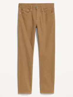 Old Navy Slim Five-Pocket Pants For Men -Unde Clothing Shop https3A2F2Foldnavy.gapcanada.ca2Fwebcontent2F00532F4632F8612Fcn53463861.jpg 640x