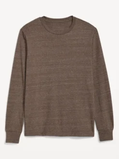 Old Navy Long-Sleeve Rotation T-Shirt For Men -Unde Clothing Shop https3A2F2Foldnavy.gapcanada.ca2Fwebcontent2F00532F4712F1342Fcn53471134.jpg 640x