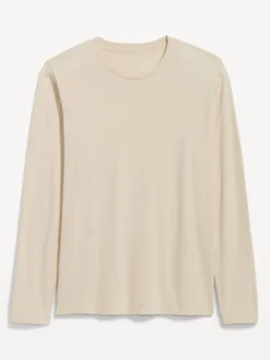 Old Navy Relaxed Layer T-Shirt For Men -Unde Clothing Shop https3A2F2Foldnavy.gapcanada.ca2Fwebcontent2F00532F5182F9402Fcn53518940.jpg 640x