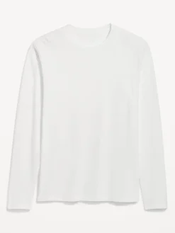 Old Navy Relaxed Layer T-Shirt For Men -Unde Clothing Shop https3A2F2Foldnavy.gapcanada.ca2Fwebcontent2F00532F5182F9432Fcn53518943.jpg 640x