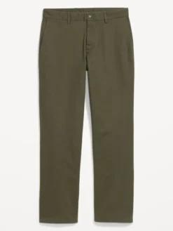 Old Navy Straight Built-In Flex Rotation Chino Pants For Men -Unde Clothing Shop https3A2F2Foldnavy.gapcanada.ca2Fwebcontent2F00532F5272F3942Fcn53527394.jpg 640x