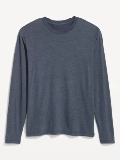Old Navy Relaxed Layer T-Shirt For Men -Unde Clothing Shop https3A2F2Foldnavy.gapcanada.ca2Fwebcontent2F00532F5282F1372Fcn53528137.jpg 640x