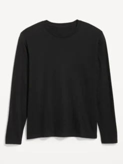 Old Navy Relaxed Layer T-Shirt For Men -Unde Clothing Shop https3A2F2Foldnavy.gapcanada.ca2Fwebcontent2F00532F5282F1492Fcn53528149.jpg 640x