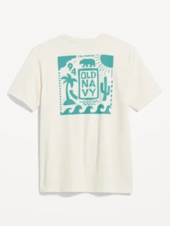 Old Navy Logo Graphic T-Shirt For Men -Unde Clothing Shop https3A2F2Foldnavy.gapcanada.ca2Fwebcontent2F00532F5652F1712Fcn53565171.jpg 640x