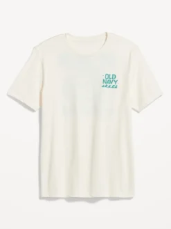 Old Navy Logo Graphic T-Shirt For Men -Unde Clothing Shop https3A2F2Foldnavy.gapcanada.ca2Fwebcontent2F00532F5652F3222Fcn53565322.jpg 640x