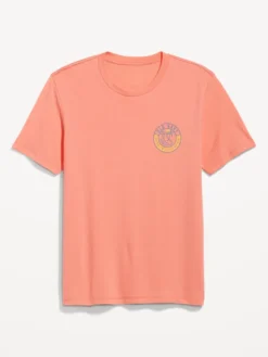 Old Navy Logo Graphic T-Shirt For Men -Unde Clothing Shop https3A2F2Foldnavy.gapcanada.ca2Fwebcontent2F00532F5752F4382Fcn53575438.jpg 640x