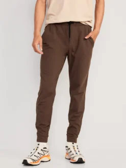 Old Navy PowerSoft Coze Edition Go-Dry Jogger Pants For Men -Unde Clothing Shop https3A2F2Foldnavy.gapcanada.ca2Fwebcontent2F00532F5852F7732Fcn53585773.jpg 640x