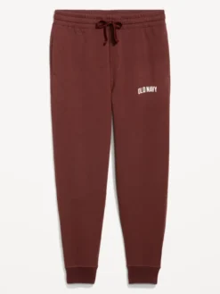 Old Navy Logo Jogger Sweatpants For Men -Unde Clothing Shop https3A2F2Foldnavy.gapcanada.ca2Fwebcontent2F00532F5922F3522Fcn53592352.jpg 640x