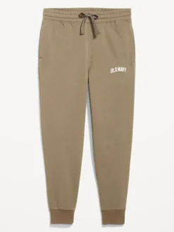 Old Navy Logo Jogger Sweatpants For Men -Unde Clothing Shop https3A2F2Foldnavy.gapcanada.ca2Fwebcontent2F00532F5922F5242Fcn53592524.jpg 640x