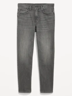 Old Navy Loose Built-In Flex Jeans For Men -Unde Clothing Shop https3A2F2Foldnavy.gapcanada.ca2Fwebcontent2F00532F5922F8672Fcn53592867.jpg 640x