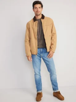 Old Navy Long-Sleeve Rotation T-Shirt For Men -Unde Clothing Shop https3A2F2Foldnavy.gapcanada.ca2Fwebcontent2F00532F6352F3462Fcn53635346.jpg 640x