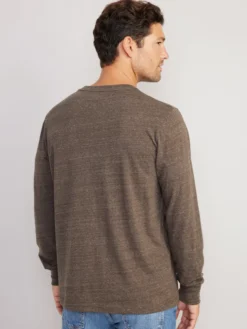 Old Navy Long-Sleeve Rotation T-Shirt For Men -Unde Clothing Shop https3A2F2Foldnavy.gapcanada.ca2Fwebcontent2F00532F6352F4492Fcn53635449.jpg 640x
