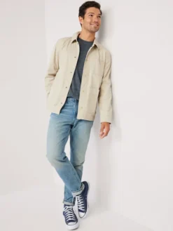 Old Navy Long-Sleeve Rotation T-Shirt For Men -Unde Clothing Shop https3A2F2Foldnavy.gapcanada.ca2Fwebcontent2F00532F6352F4692Fcn53635469.jpg 640x