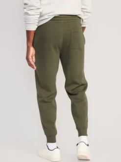 Old Navy Logo Jogger Sweatpants For Men -Unde Clothing Shop https3A2F2Foldnavy.gapcanada.ca2Fwebcontent2F00532F6922F0462Fcn53692046.jpg 640x