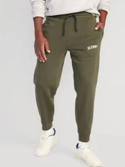 Old Navy Logo Jogger Sweatpants For Men -Unde Clothing Shop https3A2F2Foldnavy.gapcanada.ca2Fwebcontent2F00532F6922F2362Fcn53692236.jpg 640x