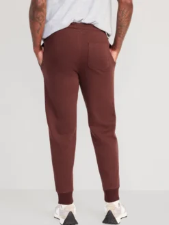 Old Navy Logo Jogger Sweatpants For Men -Unde Clothing Shop https3A2F2Foldnavy.gapcanada.ca2Fwebcontent2F00532F7022F9922Fcn53702992.jpg 640x