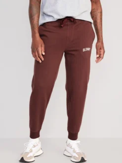 Old Navy Logo Jogger Sweatpants For Men -Unde Clothing Shop https3A2F2Foldnavy.gapcanada.ca2Fwebcontent2F00532F7032F0072Fcn53703007.jpg 640x